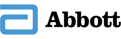 Abbott