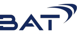 BAT