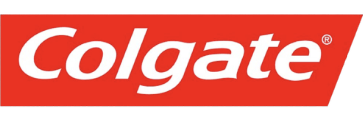 Colgate