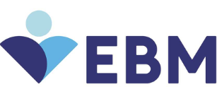 EBM