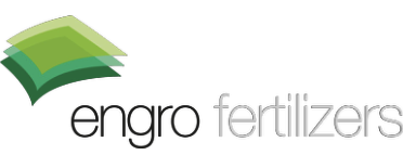 Engro Fertilizers