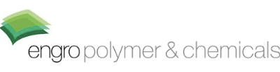 Engro Polymer