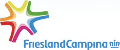 FrieslandCampina