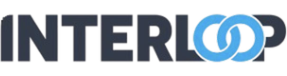 Interloop
