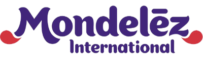 Mondelēz