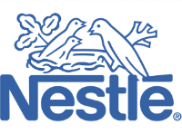 Nestlé