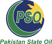 Pakistan State Oil