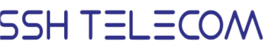 SSH Telecom