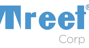 Treet Corp