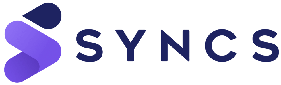 SYNCS
